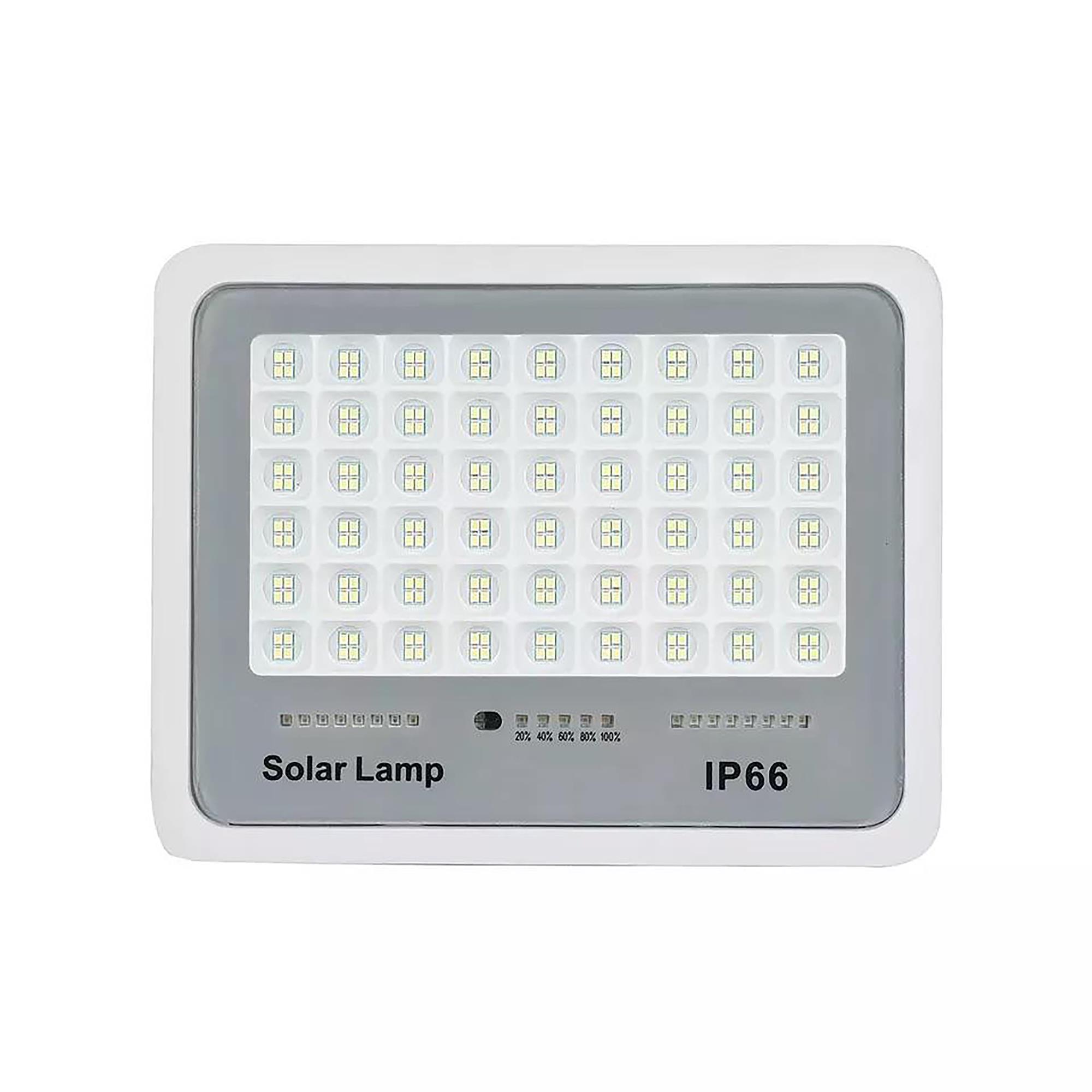 MST-S-001-2