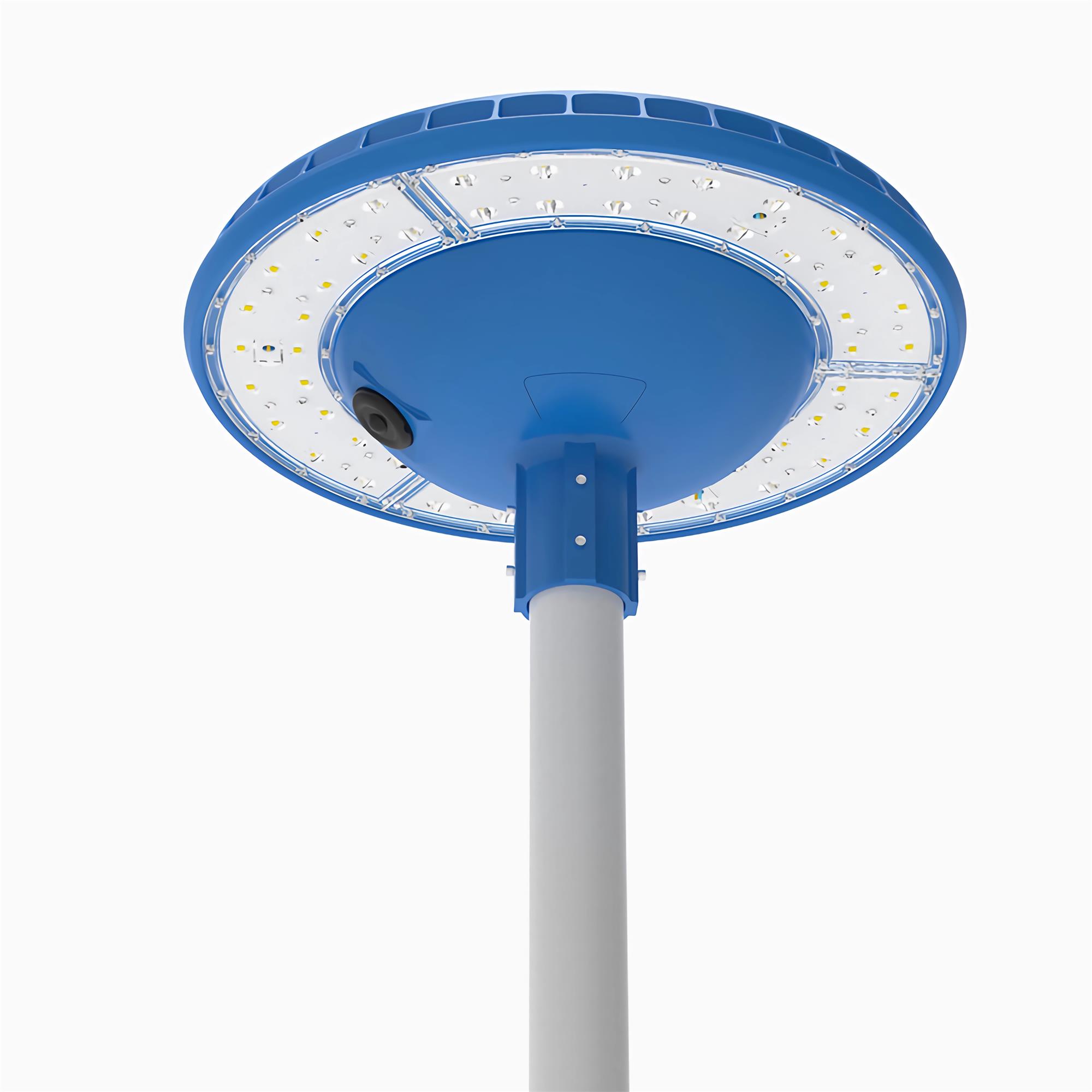 MST-SG-004